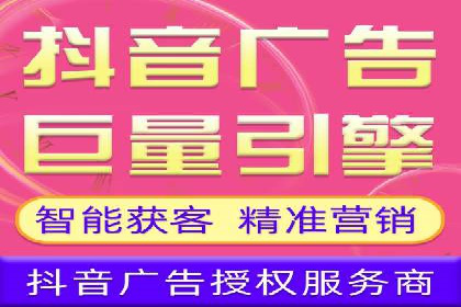竞价广告案例分析：品牌成功之道